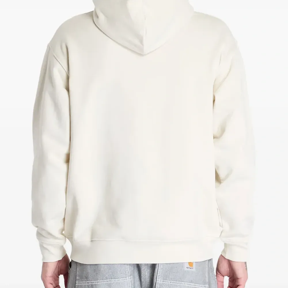 худи Classic Skynet