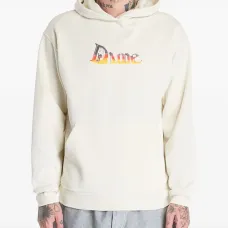 худи Classic Skynet