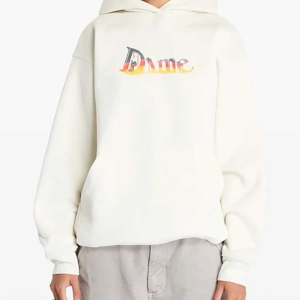 худи Classic Skynet