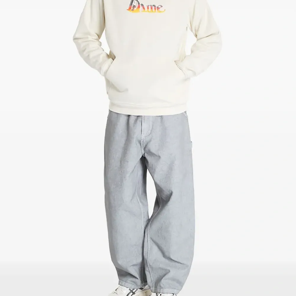 худи Classic Skynet