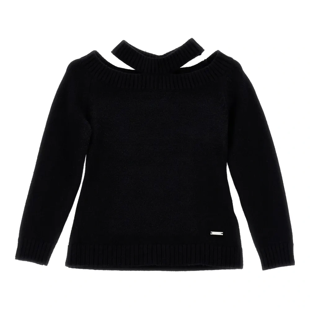 топ в рубчик