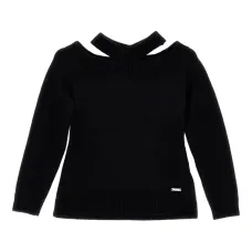 топ в рубчик топ в рубчик