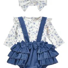 комплект из органического хлопка комплект из органического хлопка