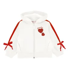 Худи из джерси