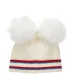 Шапка бини Minnie Mouse из коллаборации с Disney
