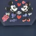 рюкзак Mickey Mouse из коллаборации с Disney