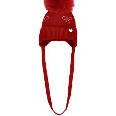 шерстяная шапка бини шерстяная шапка бини