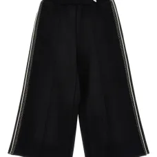 Брюки из джерси Брюки из джерси