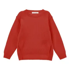 вязаный свитер