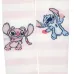 Колготки Stitch из коллаборации с Disney