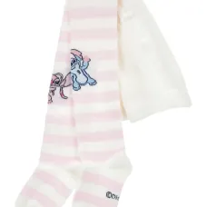 Колготки Stitch из коллаборации с Disney