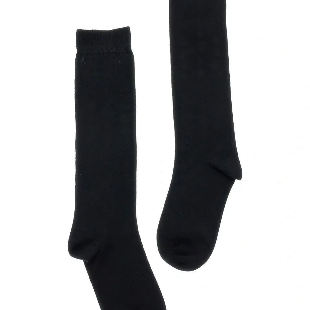 Носки со стразами Носки со стразами