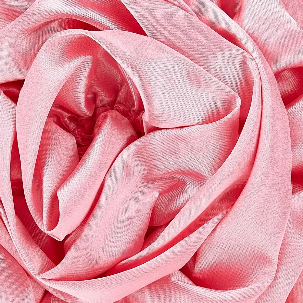 сумка с цветочной аппликацией сумка с цветочной аппликацией