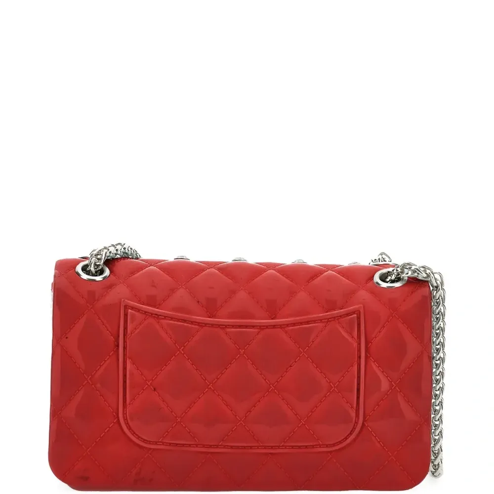 стеганая сумка на плечо стеганая сумка на плечо