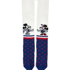 Колготки Mickey Mouse из коллаборации с Disney Колготки Mickey Mouse из коллаборации с Disney