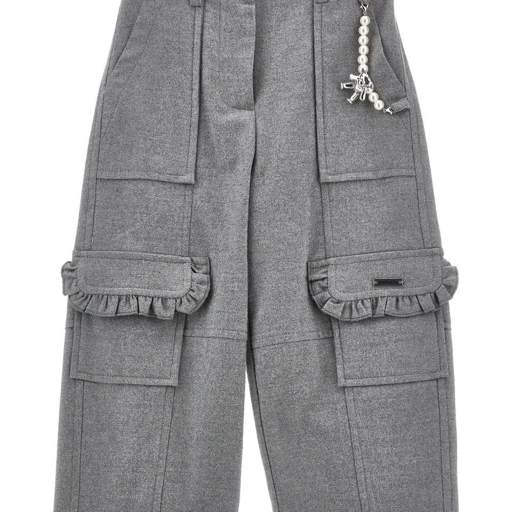 брюки карго брюки карго