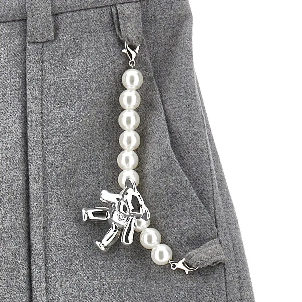 брюки карго