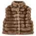 Стеганый жилет Стеганый жилет