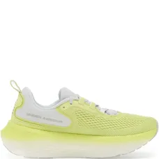 Кроссовки Infinite Elite 2