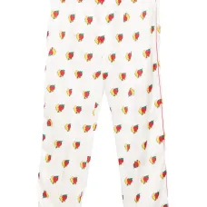 Брюки vintage Брюки vintage