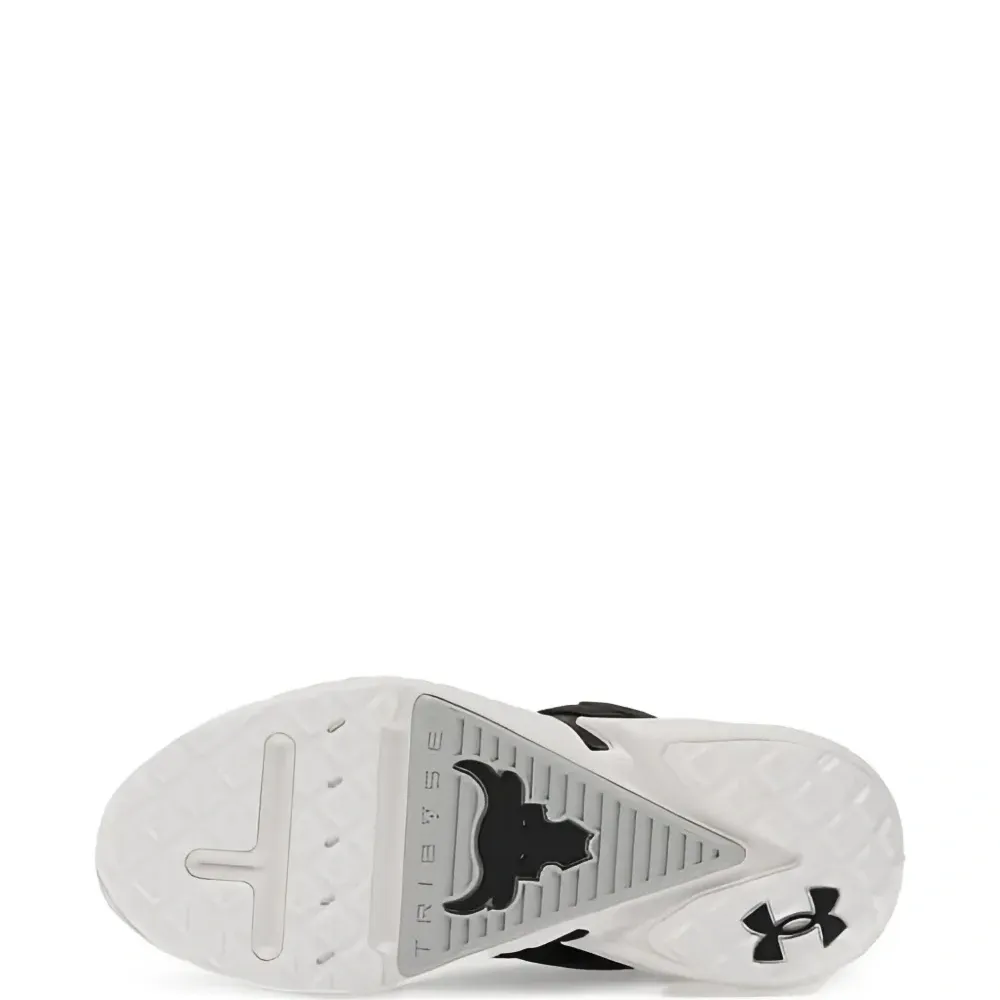 Кроссовки W Project Rock 5