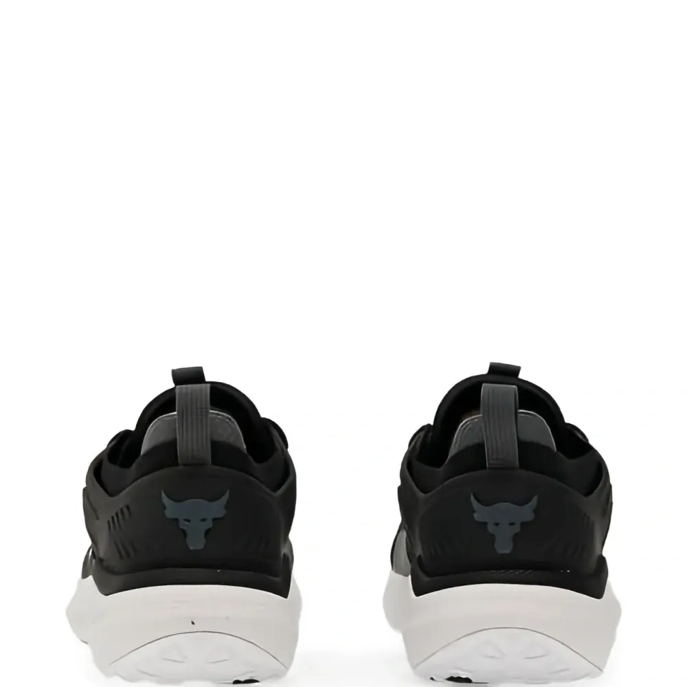 Кроссовки W Project Rock 5