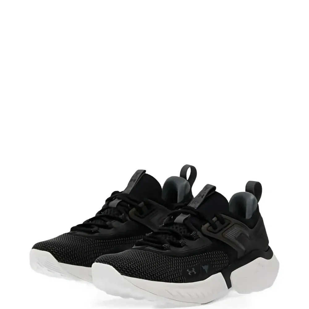 Кроссовки W Project Rock 5