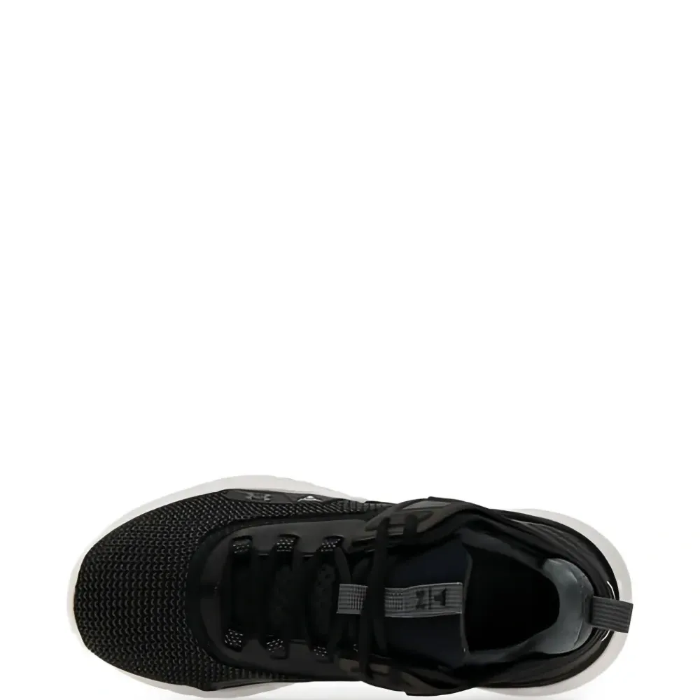 Кроссовки W Project Rock 5