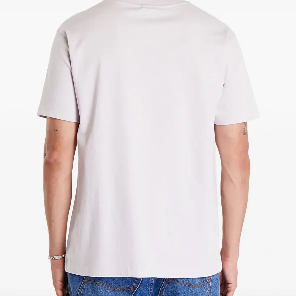 Футболка Classic Small Logo Футболка Classic Small Logo