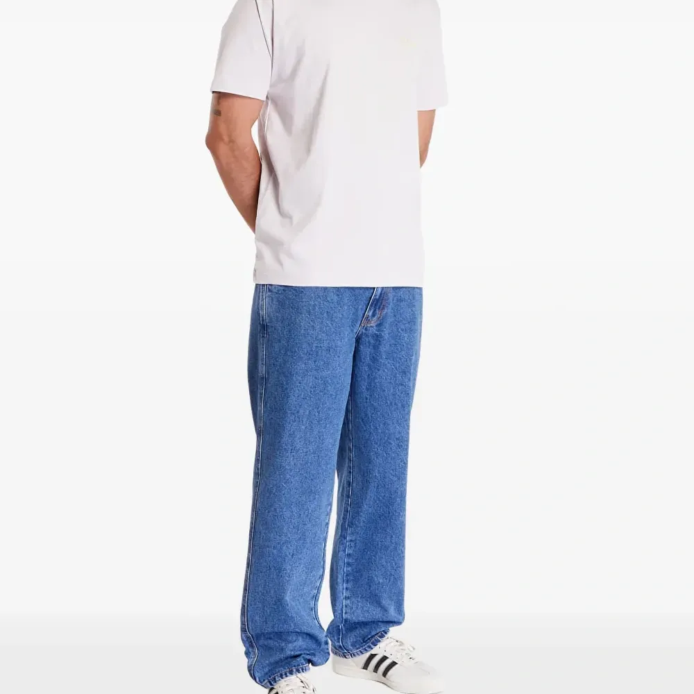 Футболка Classic Small Logo Футболка Classic Small Logo