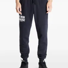 Спортивные брюки Project Rock Rival