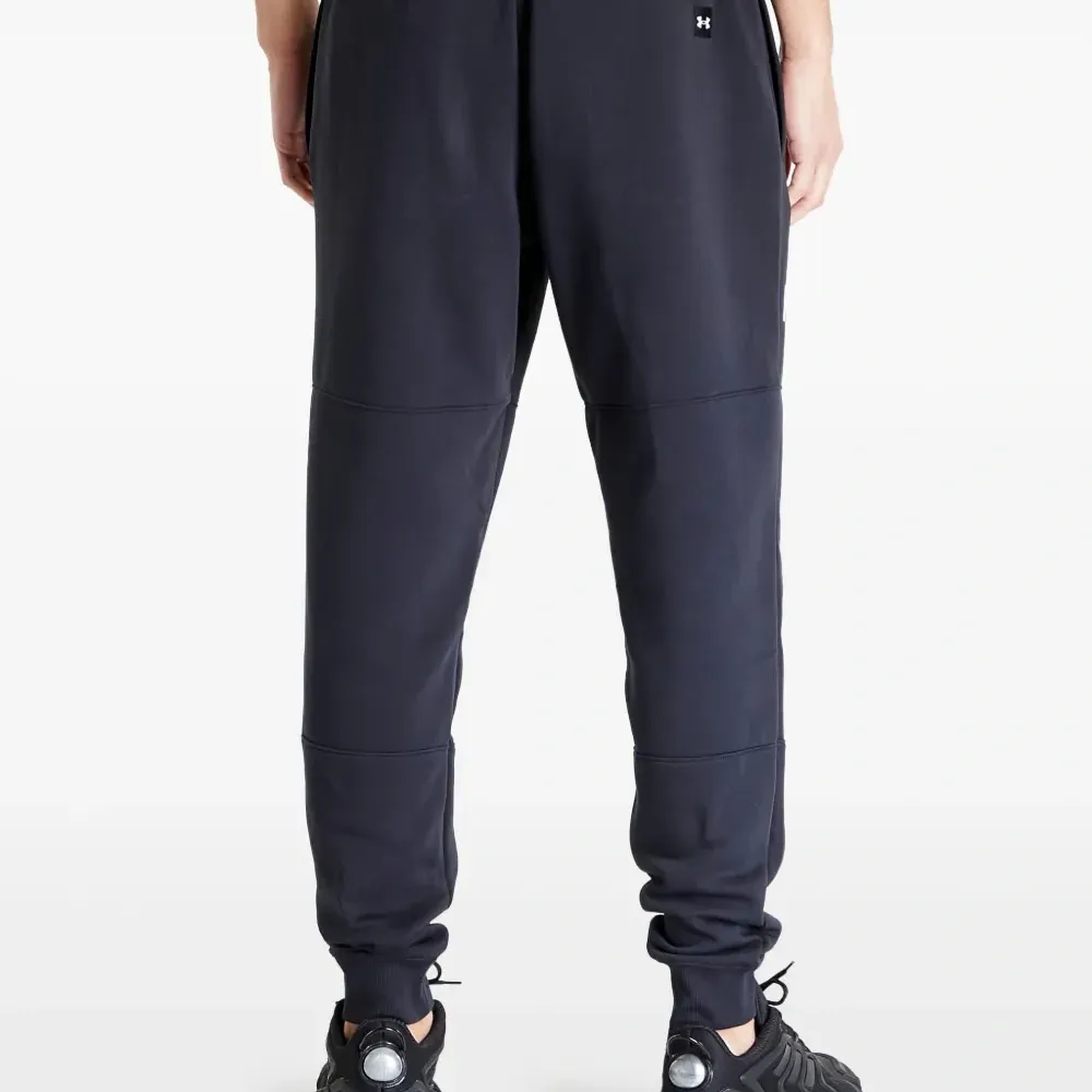 Спортивные брюки Project Rock Rival