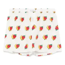 Шорты vintage Шорты vintage