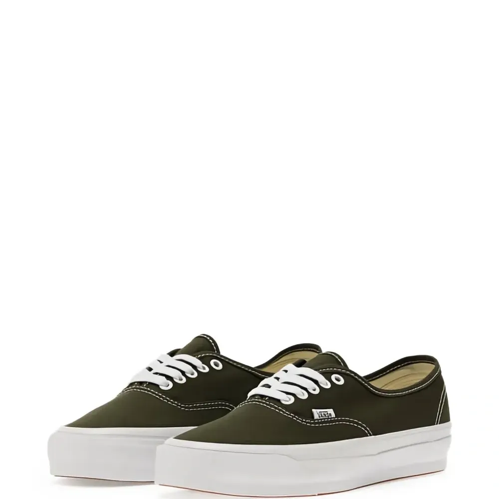 Кеды LX Authentic 44