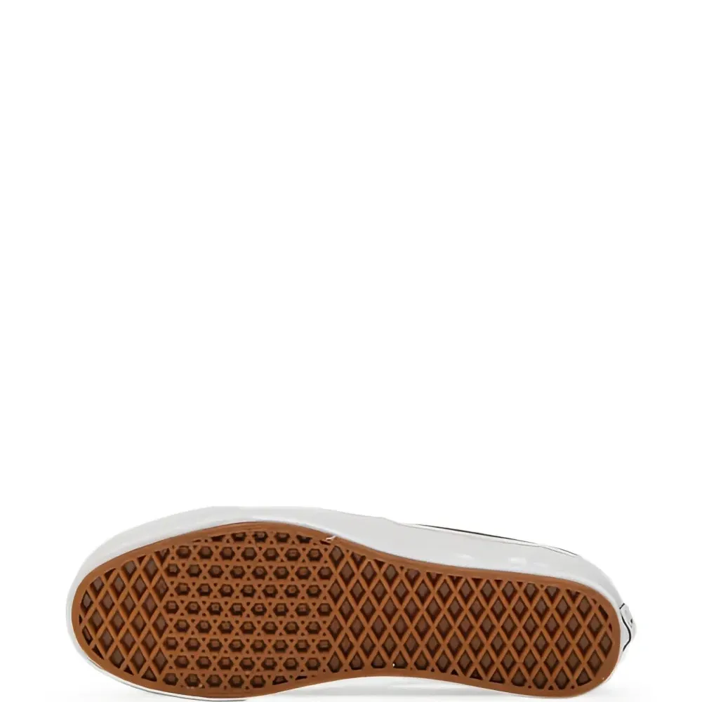 Кеды LX Authentic 44