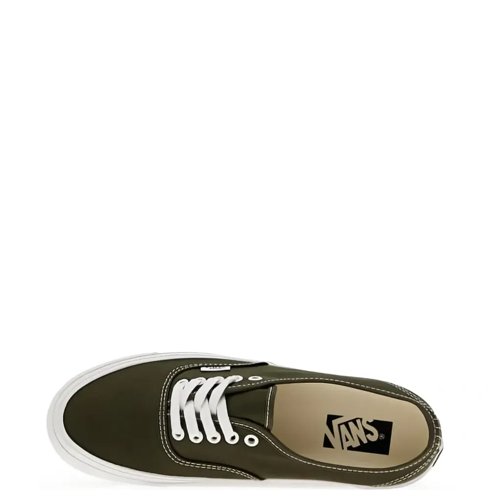 Кеды LX Authentic 44