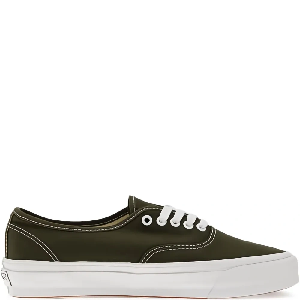 Кеды LX Authentic 44