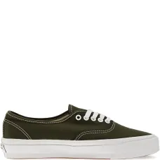 Кеды LX Authentic 44