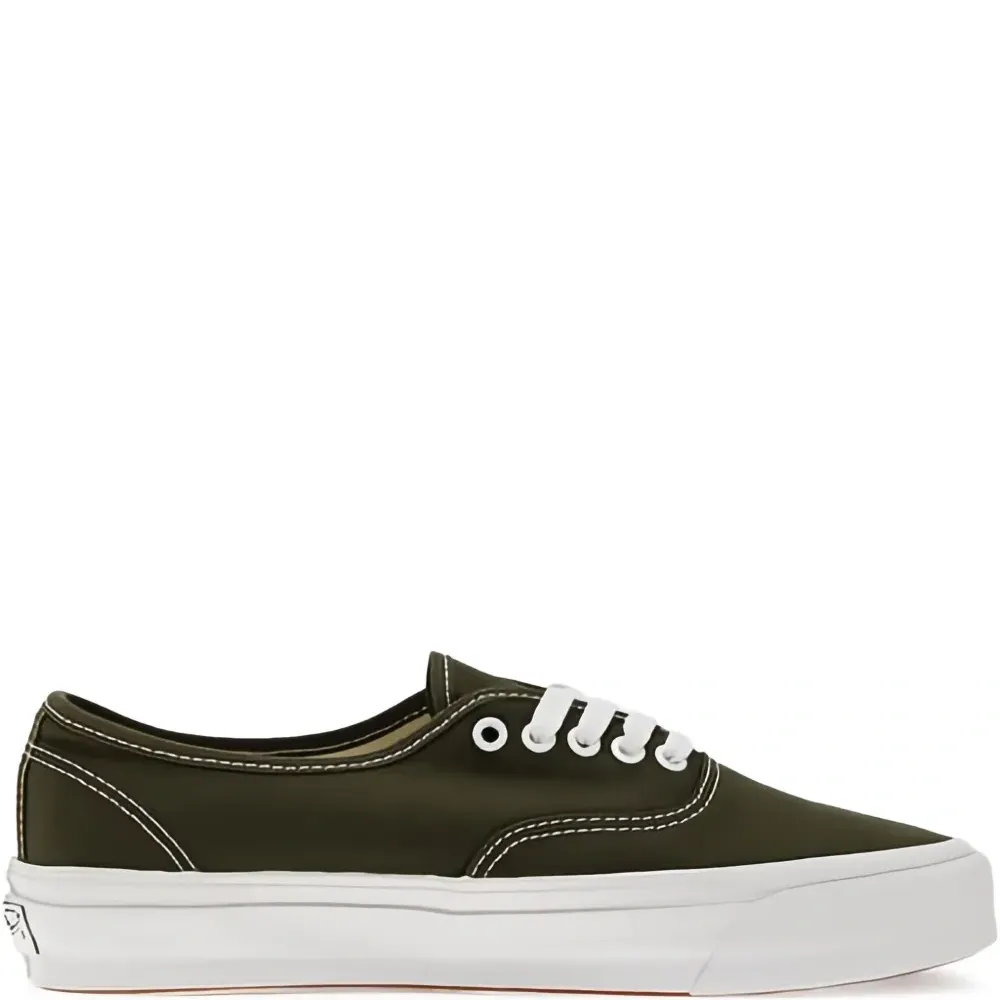 Кеды LX Authentic 44