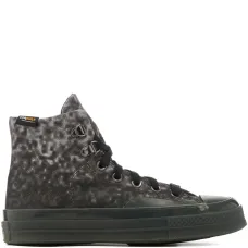 Кеды Chuck 70 из коллаборации с Patta