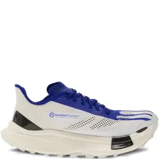 Кроссовки Summit Pro Trail из коллаборации с Ikb