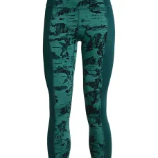 легинсы Project Rock Let's Go легинсы Project Rock Let's Go