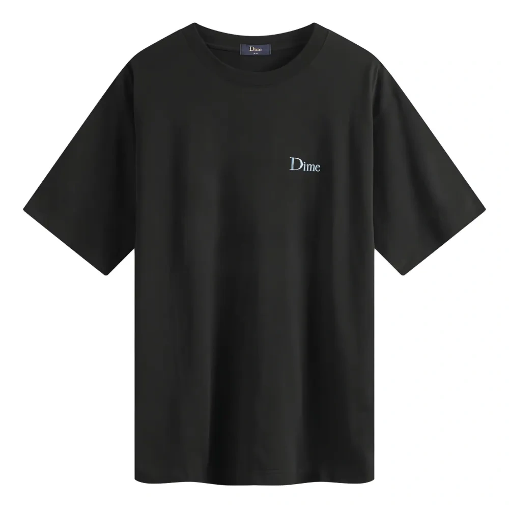 Футболка Classic