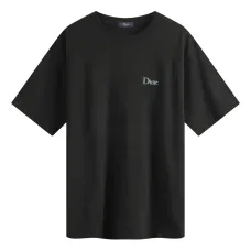 Футболка Classic