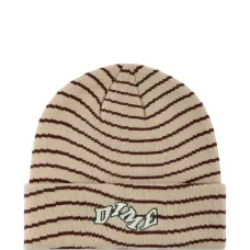 Шапка бини College Wave