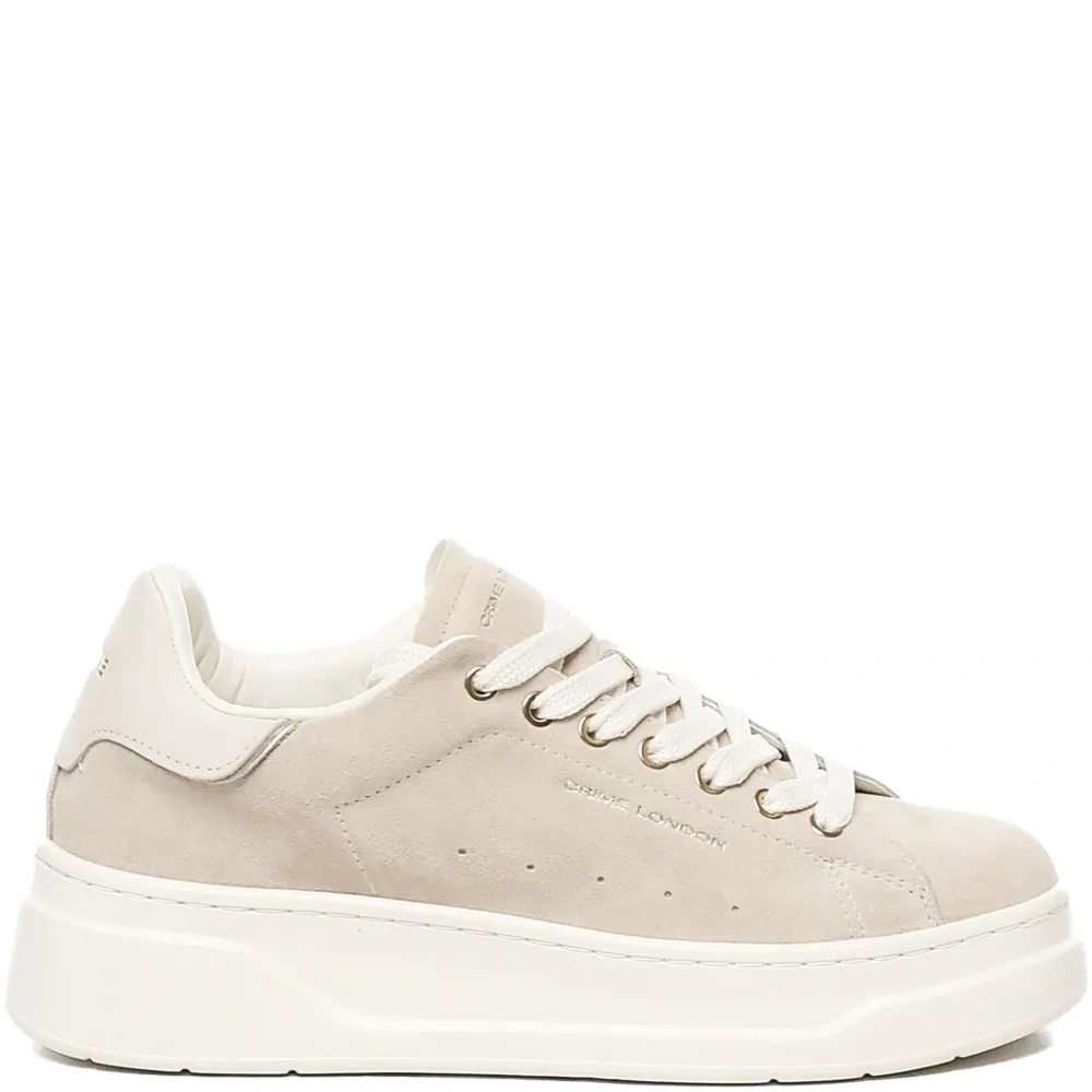 Кроссовки Sonik Amber Light