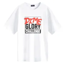 Футболка Mutant League