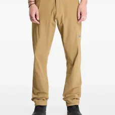 Брюки Qualido 23