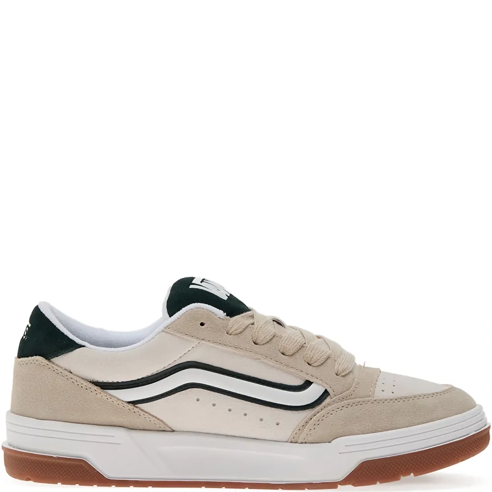 Кроссовки Hylane