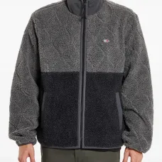 Бомбер Teddy Essential